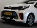 Kia Picanto 1.0 T-GDI GT-Line
