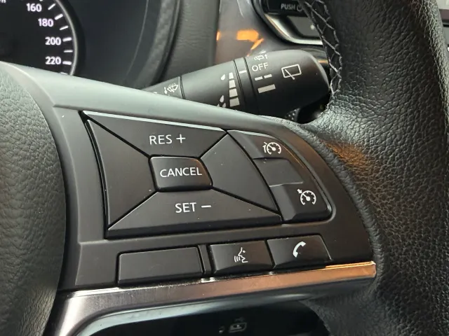 Nissan Juke Hybrid 143pk N-Design | Navigatie | App Connect | Apple CarPlay | Android Auto | Camera | Keyless