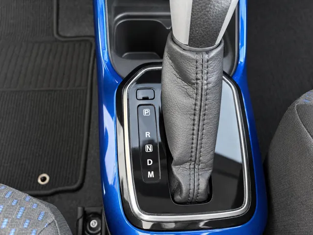 Suzuki Ignis 1.2 SH Style | All Seasons | Trekhaak | Automaat