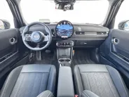 MINI Cooper 5-deurs Cooper S
