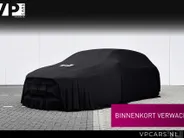 Audi e-tron GT RS 93 kWh