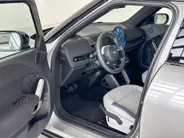 MINI Aceman SE Classic S 54.2 kWh