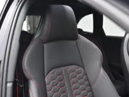 Audi RS4 Avant ABT RS4 X 1/60