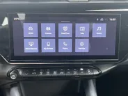 Alfa Romeo Junior 1.2 Turbo 136 PK Ibrida | Carplay | Cruise | LED | Clima | 17'