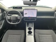 Hyundai IONIQ 3 Vision 61 kWh | NIEUW MODEL | Nu met €750,- korting te bestellen |