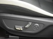 Kia EV5 81,4 kWh 217pk 2WD GT-Line Business Edition NIEUW TE BESTELLEN