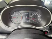 Kia Picanto 1.0 DPi 67pk 4-zits DynamicPlusLine | Navigatie | Cruise Control