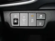 Kia Stonic 1.0 T-GDi MHEV DynamicPlusLine | Camera | Clima | Cruise | 16' LM | LED | Navi | Apple Carplay/Android Auto | Keyless | Automaat |