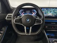 BMW 3 Serie Sedan 330e