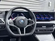 BMW 3 Serie Touring 330e