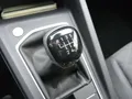 Volkswagen Golf Variant TSI 110pk Life Business
