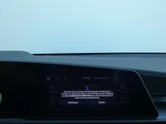 Kia Niro 1.6 GDi Hybrid 141pk DCT6 DynamicPlusLine