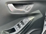 Ford Puma 1.0 EcoBoost Hybrid ST-Line X | Afneembare Trekhaak | Navigatiesysteem | Apple Carplay & Android Auto | 18'' LMV |