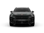 CUPRA Terramar VZ Limited | Achteruitrijcamera | Draadloze Apple CarPlay™, Android Auto™ | Elektronisch Sperdifferentieel (XDS)