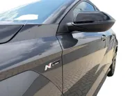 Hyundai Kona Electric N Line Business 64.8 kWh | UIT VOORRAAD LEVERBAAR | SUPER GAVE ACTIE, TOT €2.500,- KORTING | PROFITEER NU | OP=OP |