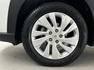 Suzuki S-Cross 1.4 Select Smart Hybrid | Apple Carplay/Android Auto | Adaptieve Cruise Control | Parkeercamera