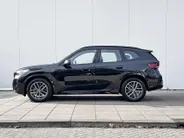 BMW X1 sDrive18i M-Sport
