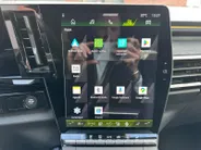 Renault Austral 1.2 E-Tech full hybrid 200 esprit Alpine | Nu Met 5 Jaar Fabrieksgarantie | Direct Leverbaar | Nu Met 4000 euro Voorraadkorting Bij Zeeuw & Zeeuw Renault Naaldwijk |