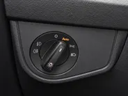 Volkswagen Taigo 1.5 TSI 150pk DSG Style · Camera · Keyless · Matrix LED · Stoelverwarming · 18'Velgen · Dodehoeksensor · ACC ·