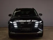 Hyundai Tucson 1.6 T-GDi HEV 238pk 2WD Aut Premium / Voorraad deal