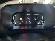 Kia Picanto 1.0 DPi 63pk 4-zits DynamicPlusLine