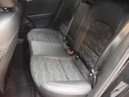 Kia Ceed 1.0 T-GDi 100pk Design Edition