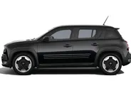 Renault 4 (Zeeuw & Zeeuw Private Lease Actie v.a. € 525,-) Evolution Comfort Range | Wij maken graag een Private Lease offerte op maat voor u!