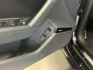 Audi A3 Sportback 45 TFSIe 272pk S-Tronic S Edition Competition · Panoramadak · Camera · SONOS Sound · Head-Up Display · Dodehoeksensor · Matrix LED · Garantie t/m 28-09-2030 of 100.000km