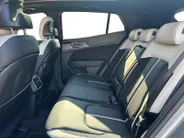 Kia Sportage 1.6 T-GDi Hybrid GT-PlusLine | Meest Luxe Uitvoering | TREKHAAK | 1500KG trekgewicht | Harman Kardon | Geventileerde Stoelen |