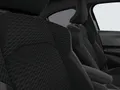 Renault Clio Techno | Achteruitrijcamera | Adaptive Cruise Control | Draadloze telefoonoplader met magsafe technologie