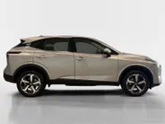 Nissan QASHQAI 1.3 | MHEV | TEKNA | 360 CAMERA | DEALERONDERHOUDEN