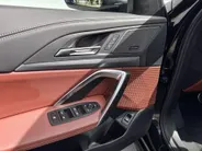 BMW iX1 xDrive30 67 kWh M Sport Edition