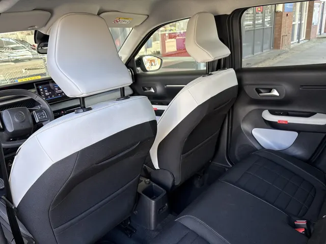 Citroën C3 1.2 Turbo 100pk Max