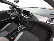 Kia Ceed Sportswagon 1.0 T-GDi GT-Line Edition 120 PK | Panorama dak | Carplay | Camera | Cruise Control | Suede bekleding | Fabrieksgarantie | NAP