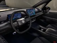 Volkswagen ID.3 Neo Style 61 kWh accu 190 PK Elektr. aandrijving · Achteruitrijcamera · Draadloze telefoonlader · Zijruiten achter en achterruit getint ·