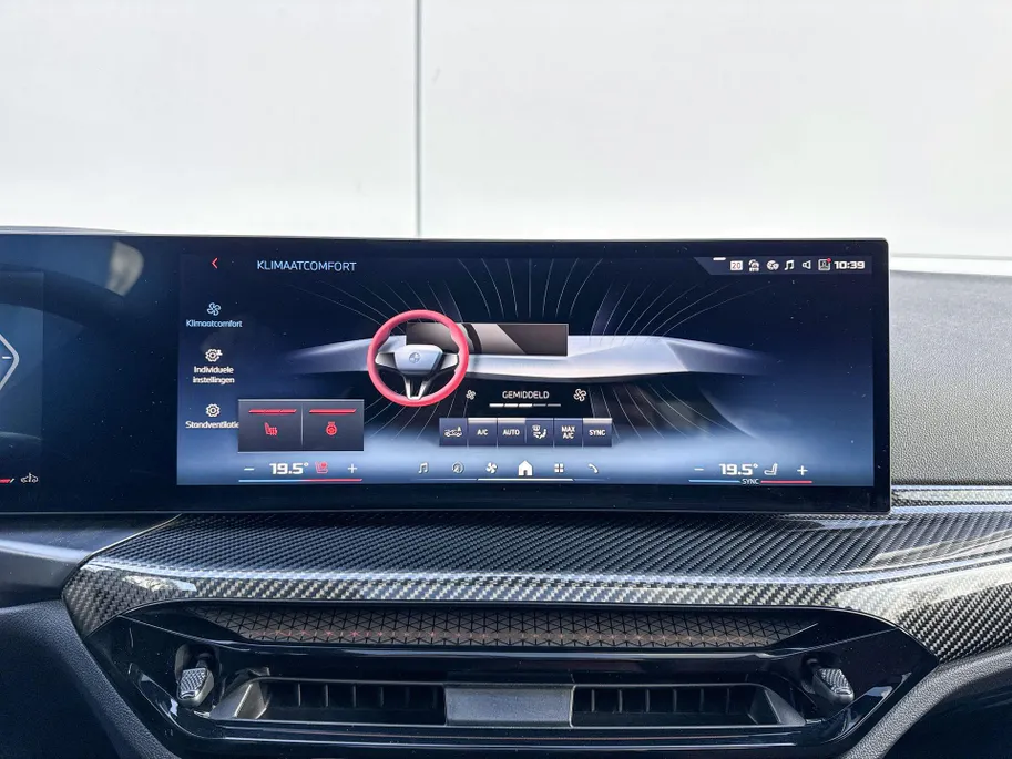 BMW 4 Serie Gran Coupé M440i xDrive