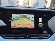 Kia Niro 1.6 GDi Hybrid DynamicLine 1e Eigenaar | Dealer onderhouden | Fabrieksgarantie | NAP