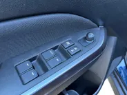 Suzuki Vitara 1.4 Boosterjet Smart Hybrid Select | Lage Kilometerstand | Stoelverwarming | Parkeer Camera | Navigatie | Apple/Android Carplay |