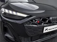 Audi S5 Avant 3.0 TFSI 367pk quattro 50 year edition · 360 Camera · Panoramadak · Premium Sportstoelen · B&O Audio · Alarmklasse 4 · Stoelventilatie · Stoelmassage · 20'' Inch ·