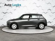 Suzuki Swift 1.2 Comfort Smart Hybrid | €2.600,- voorraadkorting!