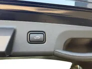 Hyundai Tucson 1.6 T-GDI HEV N Line Sky | Demo | Meest complete uitvoering | 360 graden camera | Stoelverwarming & koeling | Stuurverwarming |