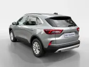 Ford Kuga 2.5 PHEV Titanium | €4.000.- korting | GRATIS 8 Jaar fabrieksgarantie | Driver Assistance Pack | El. Trekhaak | Direct leverbaar