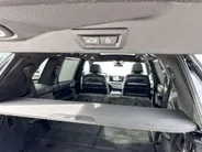 BMW X7 M60i xDrive