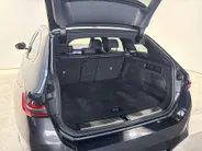 BMW 5 Serie Touring 530e M Sport Edition M Sportpakket Pro
