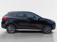Hyundai ix35 1.6i GDI Business Edition |