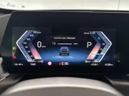 BMW iX1 xDrive30 Launch Edition 67 kWh