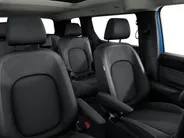 Volkswagen ID. Buzz Bedrijfswagens Pro Limited 86kWh 286pk L2 6-Zits · 740340