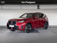 BMW X3 30e xDrive