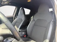 Nissan Juke 1.6 Hybrid N-Connecta *Automaat*Navi+Camera*Climate*Cruise*Hoge Instap!