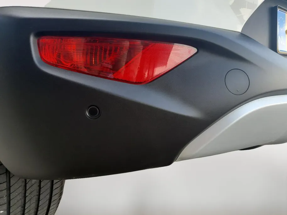 Kia Stonic 1.0 T-GDi MHEV DynamicPlusLine | Stoel en stuurverwarming | Climate control | Navigatie | Camera | Keyless met startknop | Apple Carplay / Android Auto |